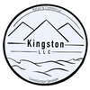 Kingston Residential Commercial Construction Services